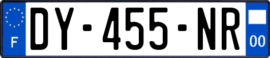 DY-455-NR