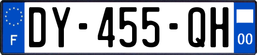 DY-455-QH