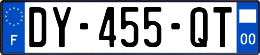 DY-455-QT