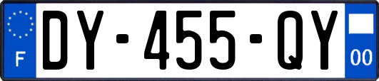 DY-455-QY