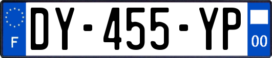 DY-455-YP