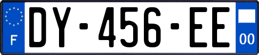 DY-456-EE