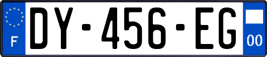 DY-456-EG