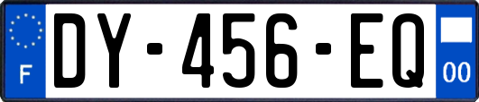 DY-456-EQ