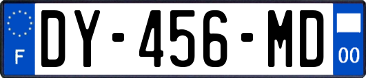 DY-456-MD