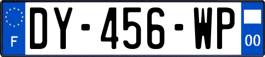 DY-456-WP