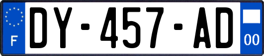 DY-457-AD