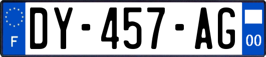 DY-457-AG