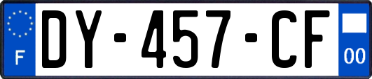 DY-457-CF