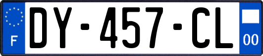 DY-457-CL