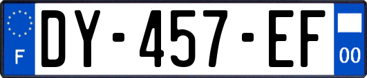 DY-457-EF