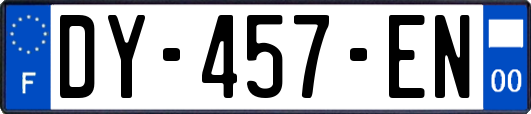 DY-457-EN