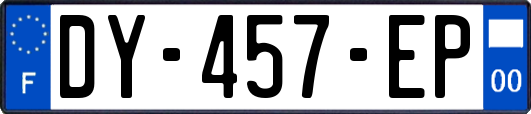 DY-457-EP