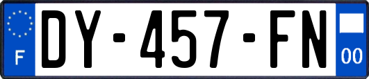 DY-457-FN