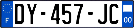 DY-457-JC