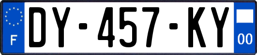 DY-457-KY