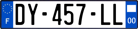 DY-457-LL