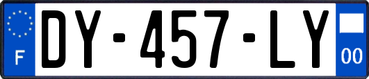 DY-457-LY