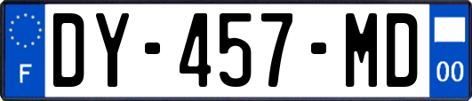 DY-457-MD