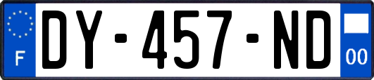 DY-457-ND