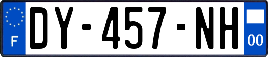 DY-457-NH