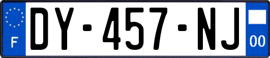 DY-457-NJ