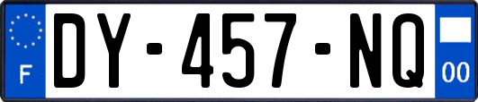 DY-457-NQ