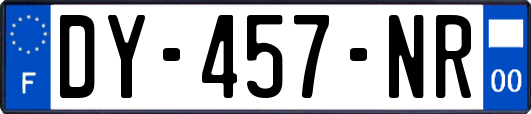 DY-457-NR
