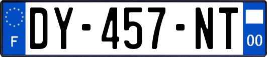 DY-457-NT