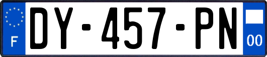 DY-457-PN