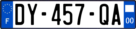 DY-457-QA