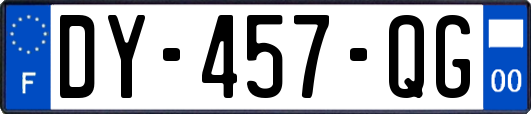 DY-457-QG