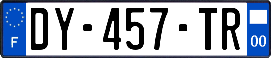 DY-457-TR