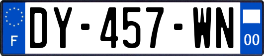 DY-457-WN