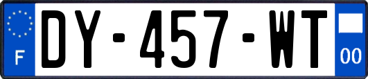 DY-457-WT