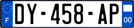 DY-458-AP