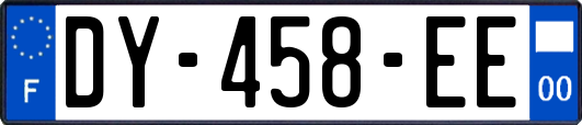 DY-458-EE