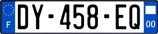 DY-458-EQ