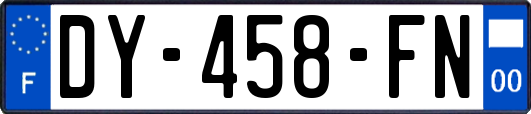 DY-458-FN