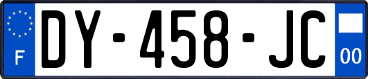 DY-458-JC