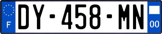 DY-458-MN