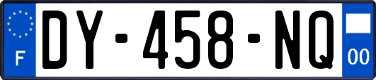 DY-458-NQ