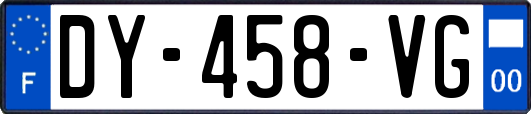 DY-458-VG