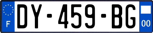 DY-459-BG
