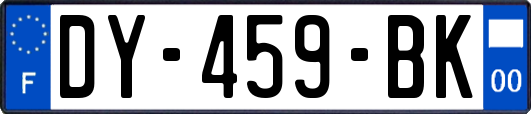 DY-459-BK