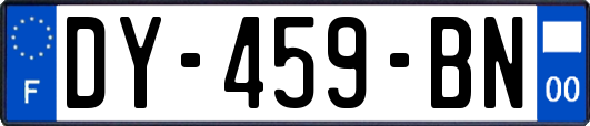 DY-459-BN