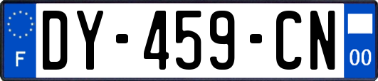 DY-459-CN
