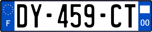 DY-459-CT