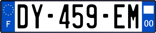 DY-459-EM