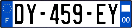 DY-459-EY